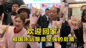 婷婷六月丁香激情